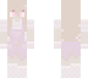 strawberry cow ^^reshade contest^^