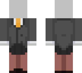 suit 1 base