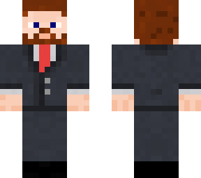suit