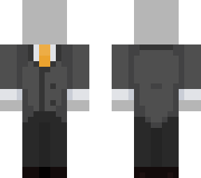 suit 2 base