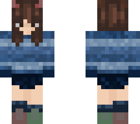 surowdey