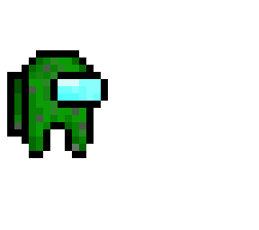 sus cactus