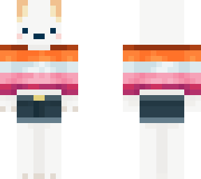 sweater :)