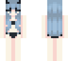 swimsuit skin for msrosalina5 :)