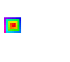 swirl