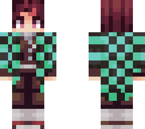 tanjiro