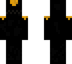 tar dinosaur