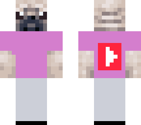 tdawg122minecraft