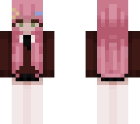 tearylemon