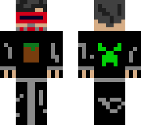 thatn00bguy94 skin