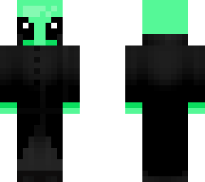 the aliens know of the matrix.