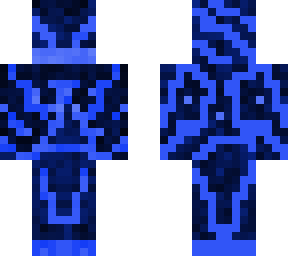 the bot
