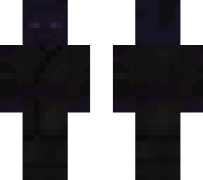 the chaos king