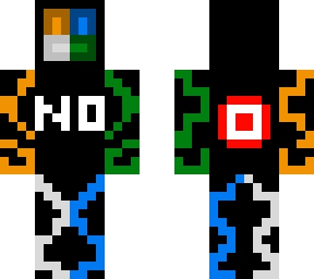 the elemental