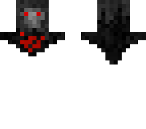 the one headed