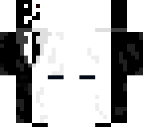 the_suitsayer