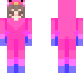 thelilbirdy