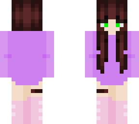this is my last upload