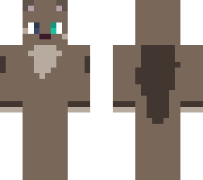 thrushfur