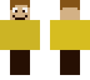 ticsterbooms skin