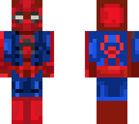 toby deulex