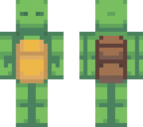tortle