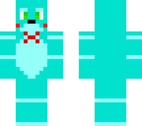 toy bonnie