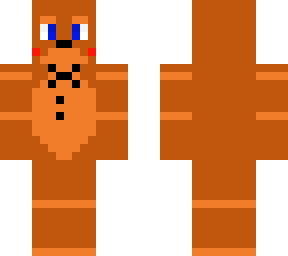 toy freddy