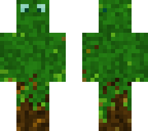 treeman