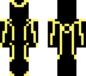 tron clue