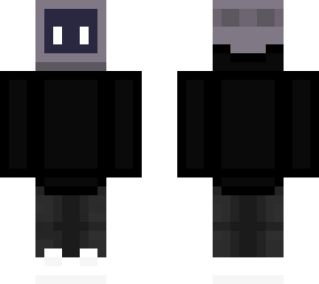 tv suit