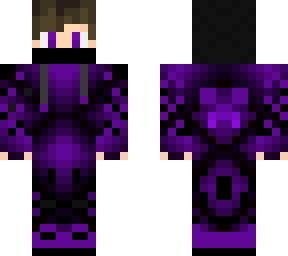 twitch skin