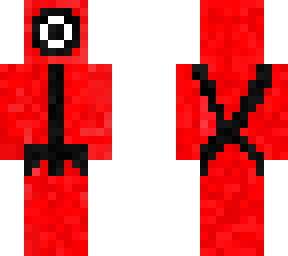 two in one skin