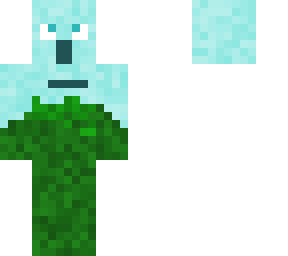 ugly dude