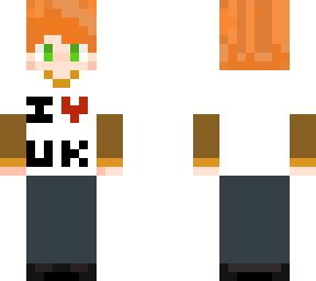 uk clay