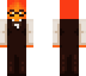 undertale grillby