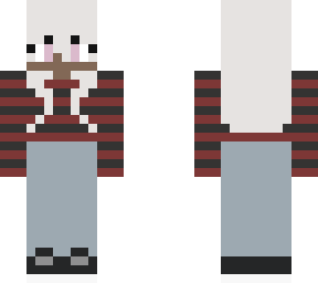 unshaded contest entry