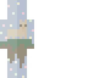 unshaded contest read description