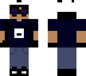 uzamii