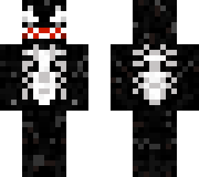 venom