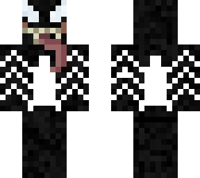 venom