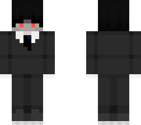 vrzx