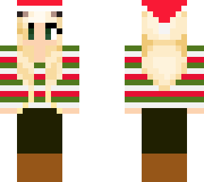 weihnachts katha