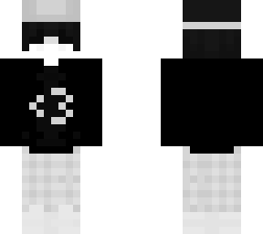 whiteblackboy