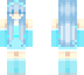 winter queen