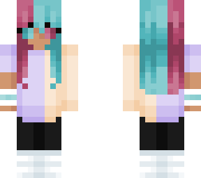 wip iguess