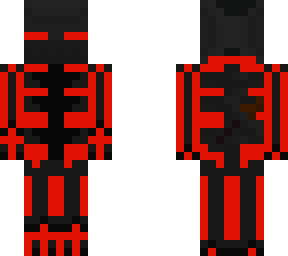 wither enderman skeleton
