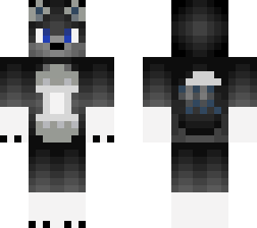 wolfe