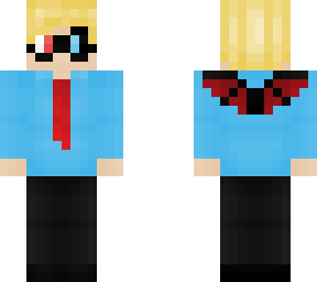 wub wednesday - old design