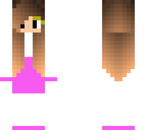xxcutegurlxx  bunny girl from gta 5  outfits